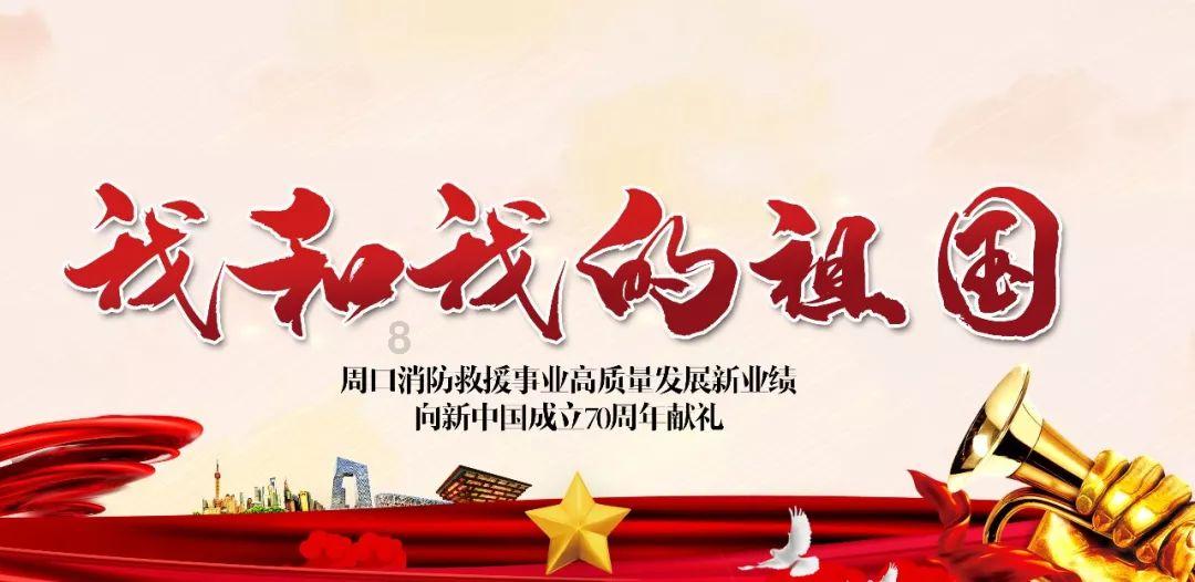 给赌王擦背两月,差点当上五房,邓咏诗拿2亿分手费却嫁给穷小子