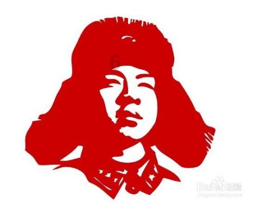 银河文明3