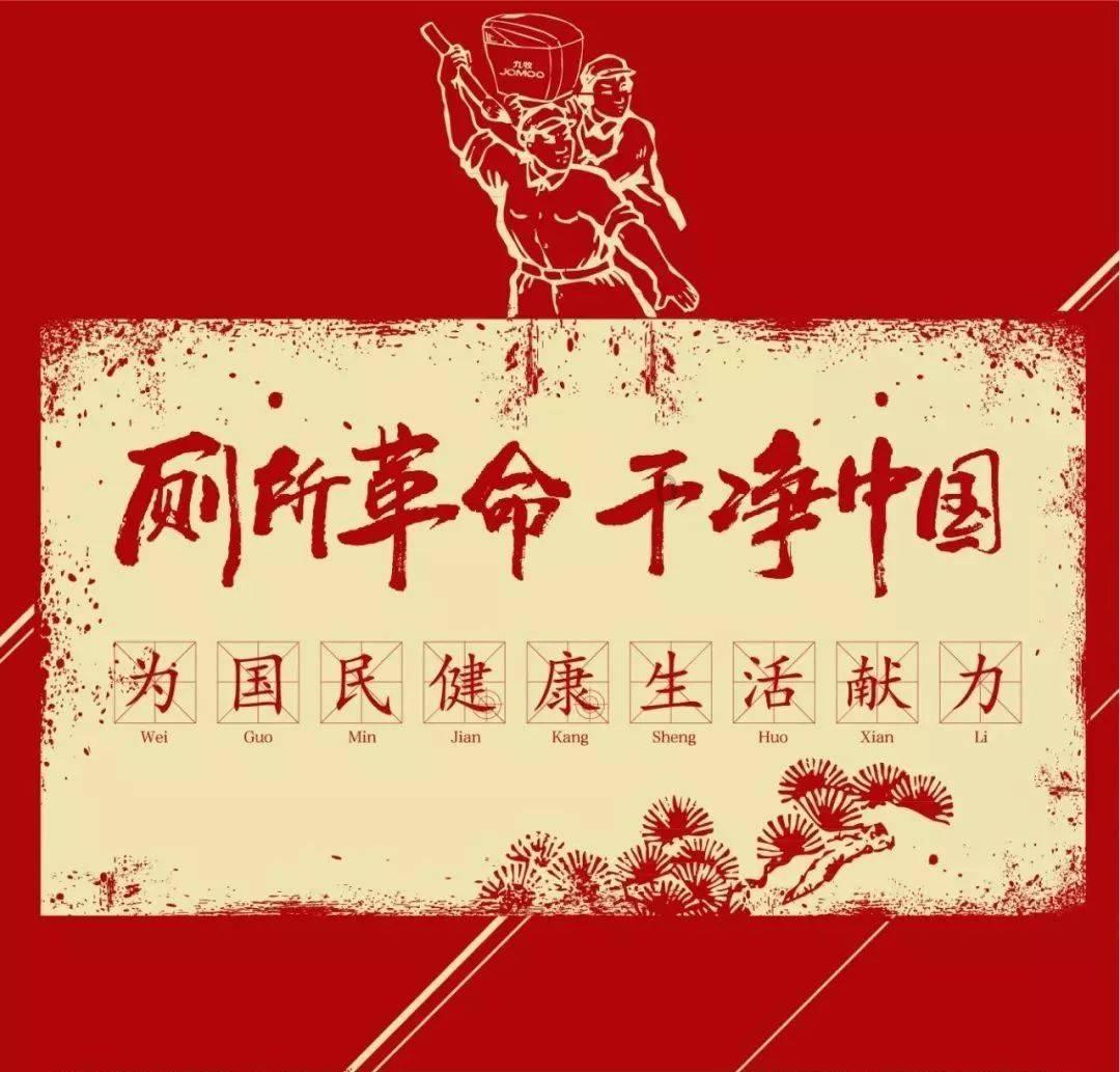 有趣算术题