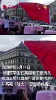 唐太宗想去泰山封禅,魏征却说:你功劳大,有资格,但就是不准去