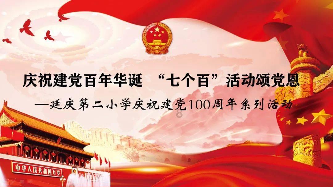 西安极善思 激光微量水分析仪天然气输送的