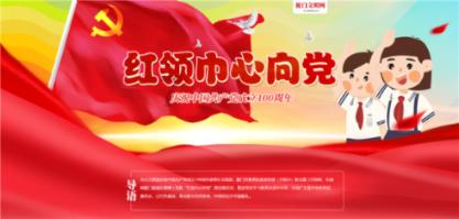 1TB等于多少GB？游戏画面