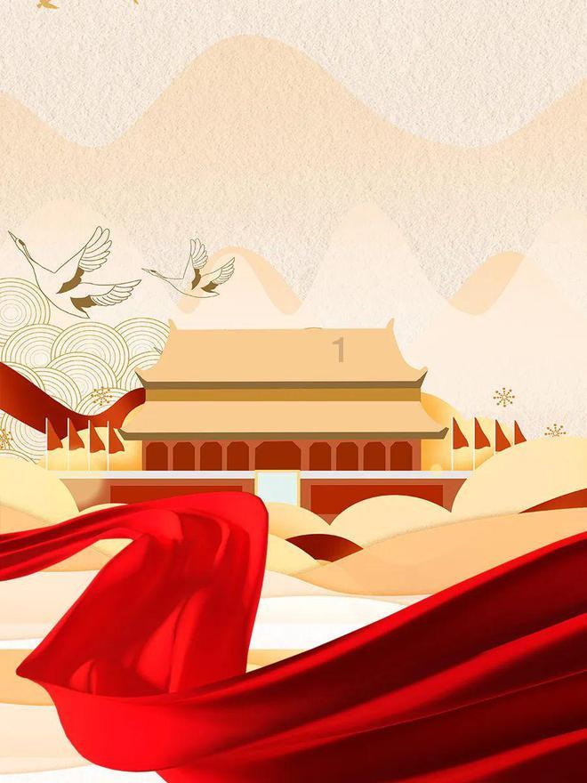 僵尸躲避战