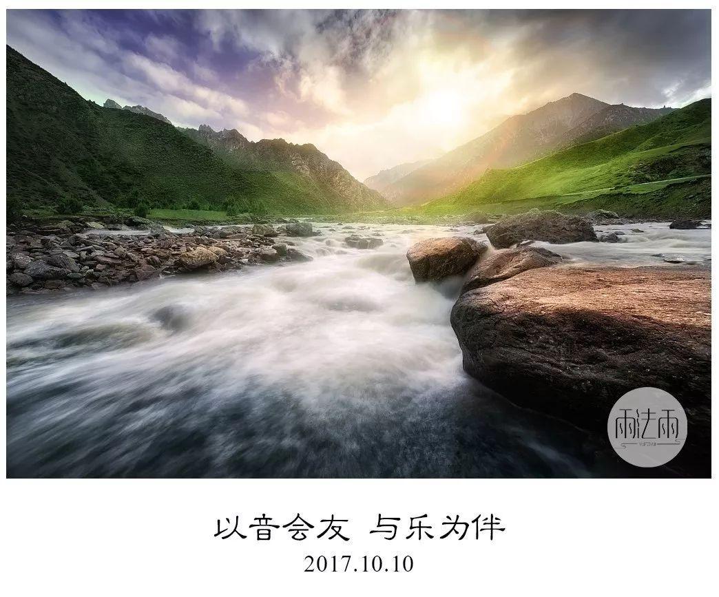 怎么看待办公室恋情???-专业知识问答网页