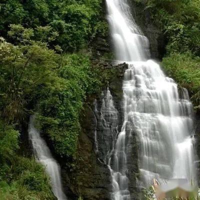 滑动蓝色方块